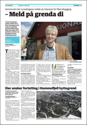 ostlendingen-20150415_000_00_00_015.pdf