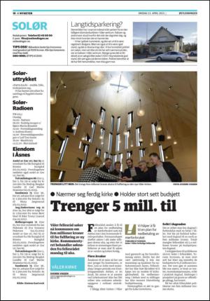 ostlendingen-20150415_000_00_00_016.pdf