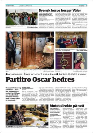 ostlendingen-20150415_000_00_00_017.pdf