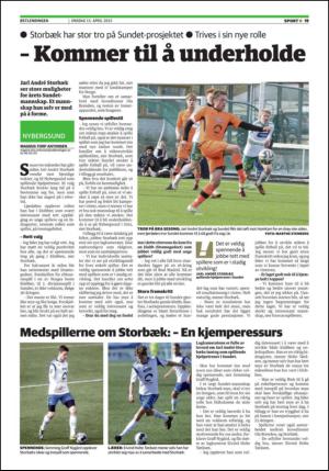 ostlendingen-20150415_000_00_00_019.pdf