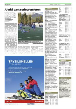 ostlendingen-20150415_000_00_00_020.pdf