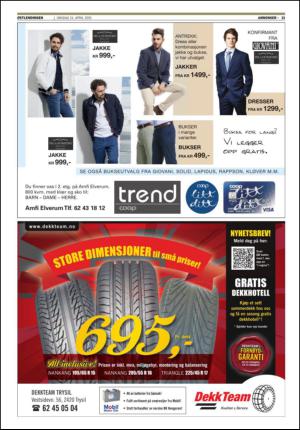 ostlendingen-20150415_000_00_00_021.pdf