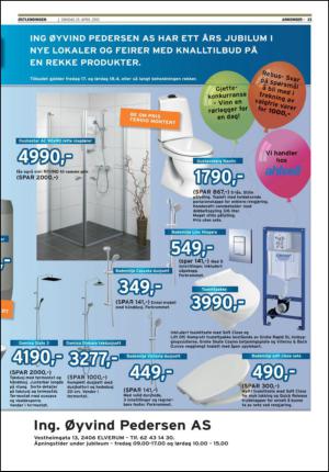 ostlendingen-20150415_000_00_00_023.pdf