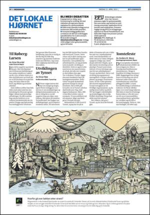 ostlendingen-20150415_000_00_00_024.pdf