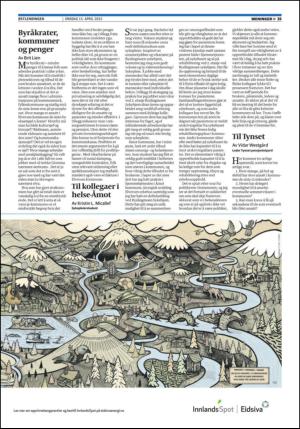 ostlendingen-20150415_000_00_00_025.pdf