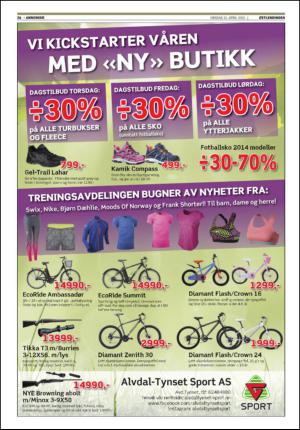 ostlendingen-20150415_000_00_00_026.pdf