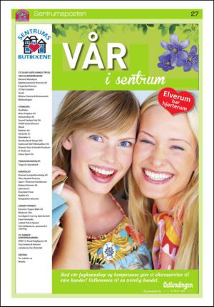 ostlendingen-20150415_000_00_00_027.pdf