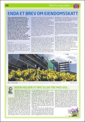 ostlendingen-20150415_000_00_00_028.pdf