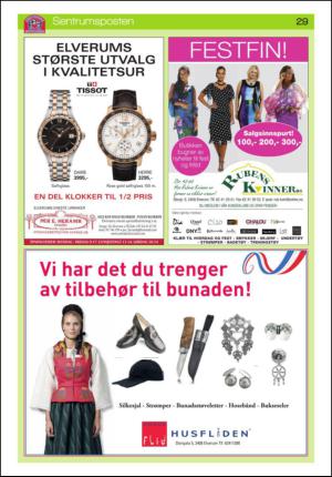 ostlendingen-20150415_000_00_00_029.pdf