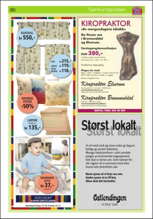 ostlendingen-20150415_000_00_00_030.pdf