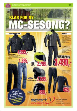 ostlendingen-20150415_000_00_00_031.pdf