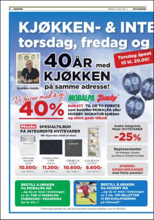 ostlendingen-20150415_000_00_00_032.pdf