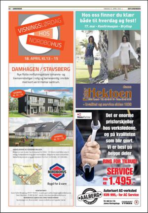 ostlendingen-20150415_000_00_00_034.pdf