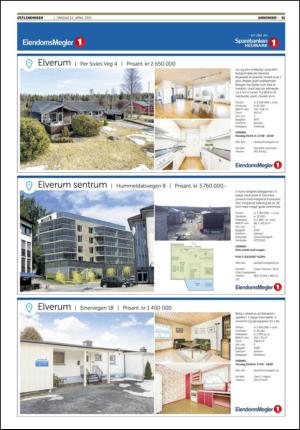 ostlendingen-20150415_000_00_00_035.pdf