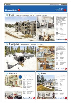 ostlendingen-20150415_000_00_00_036.pdf