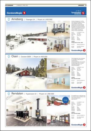 ostlendingen-20150415_000_00_00_037.pdf