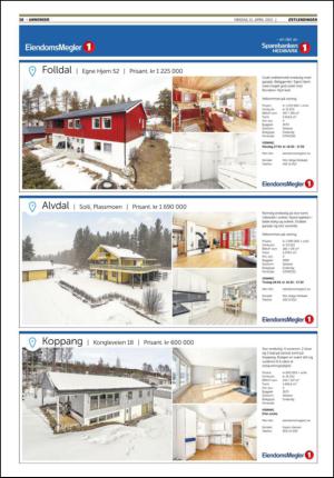 ostlendingen-20150415_000_00_00_038.pdf