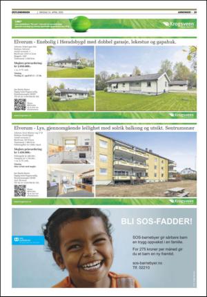 ostlendingen-20150415_000_00_00_039.pdf