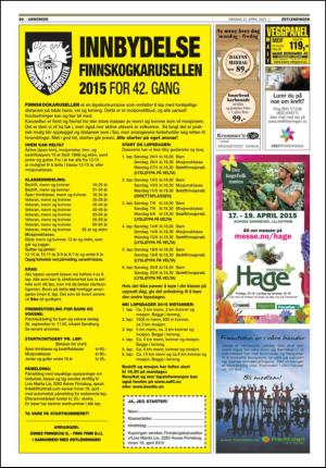 ostlendingen-20150415_000_00_00_040.pdf