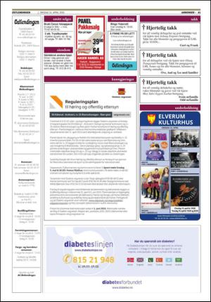 ostlendingen-20150415_000_00_00_041.pdf