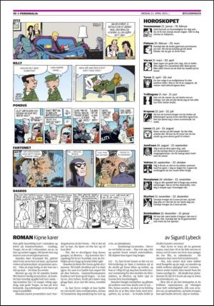 ostlendingen-20150415_000_00_00_042.pdf