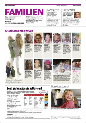 ostlendingen-20150415_000_00_00_044.pdf