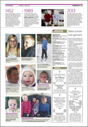 ostlendingen-20150415_000_00_00_045.pdf