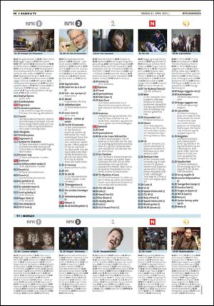 ostlendingen-20150415_000_00_00_046.pdf