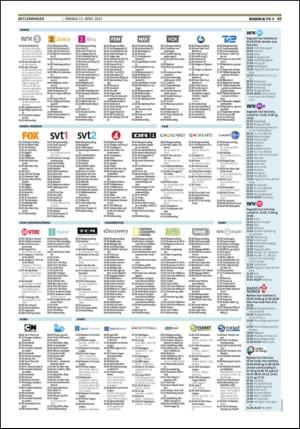 ostlendingen-20150415_000_00_00_047.pdf