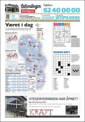 ostlendingen-20150415_000_00_00_048.pdf