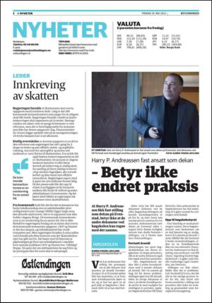 ostlendingen-20150519_000_00_00_002.pdf