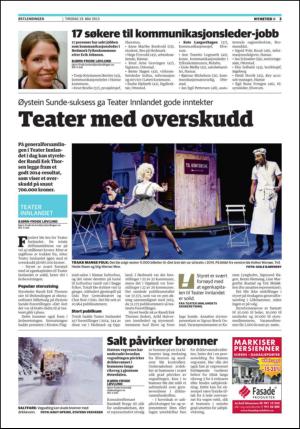 ostlendingen-20150519_000_00_00_003.pdf