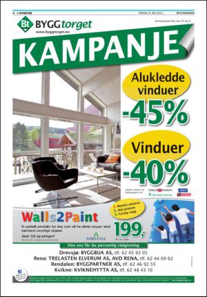 ostlendingen-20150519_000_00_00_004.pdf