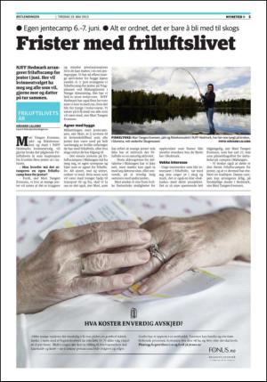 ostlendingen-20150519_000_00_00_005.pdf