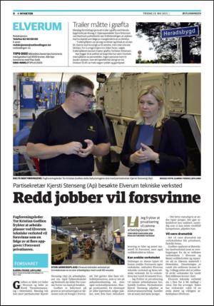 ostlendingen-20150519_000_00_00_006.pdf