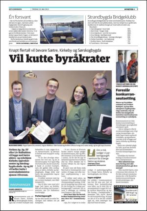 ostlendingen-20150519_000_00_00_007.pdf