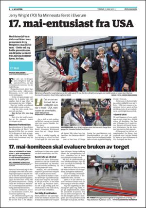 ostlendingen-20150519_000_00_00_008.pdf