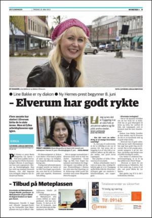 ostlendingen-20150519_000_00_00_009.pdf