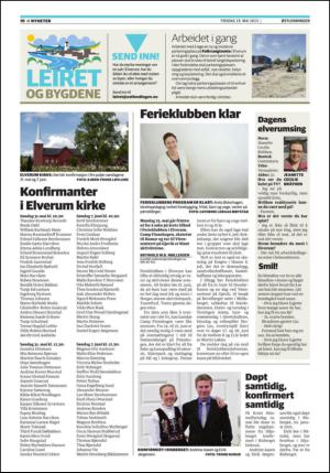 ostlendingen-20150519_000_00_00_010.pdf