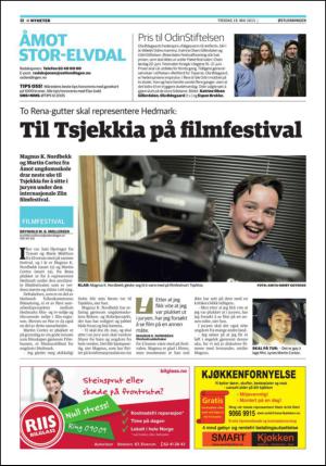 ostlendingen-20150519_000_00_00_012.pdf