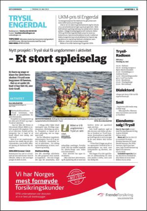 ostlendingen-20150519_000_00_00_013.pdf