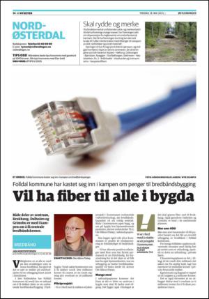 ostlendingen-20150519_000_00_00_014.pdf