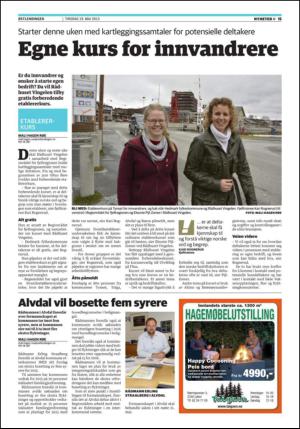 ostlendingen-20150519_000_00_00_015.pdf