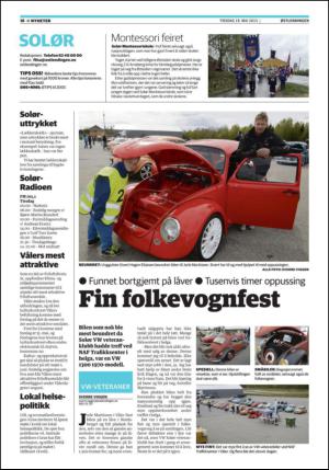 ostlendingen-20150519_000_00_00_016.pdf