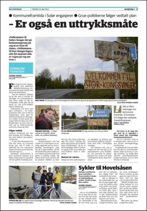 ostlendingen-20150519_000_00_00_017.pdf