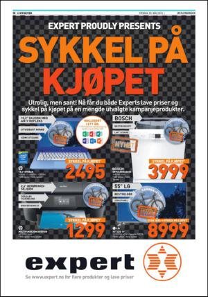 ostlendingen-20150519_000_00_00_018.pdf