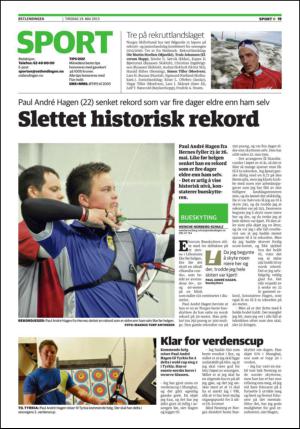 ostlendingen-20150519_000_00_00_019.pdf