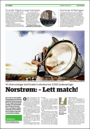 ostlendingen-20150519_000_00_00_020.pdf