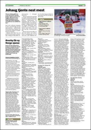 ostlendingen-20150519_000_00_00_021.pdf