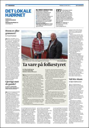 ostlendingen-20150519_000_00_00_022.pdf